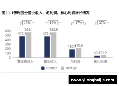 MK体育福建浔兴股份发布年度财报，实现盈利增长